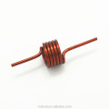 4uH Low loss magnetic filter inductor for automotive electronics